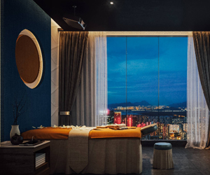 成都郫都附近的桑拿休闲会所推荐