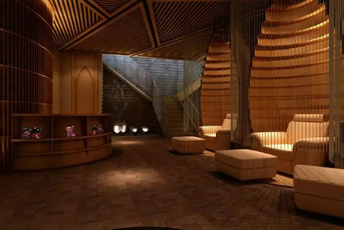 成都郫都足疗会所：糖尿病足的早期预防